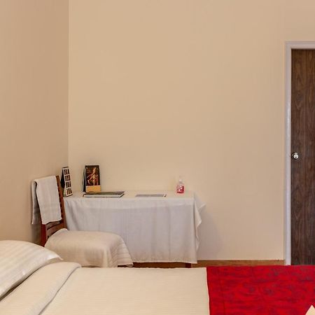 Kstdc Hotel Mayura Kauvery Krs Hosa Kannambādi Zewnętrze zdjęcie